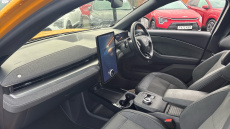 Ford Mustang Mach-E 358kW GT 91kWh AWD 5dr Auto [Pan Roof] Electric Estate